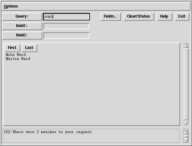 [tkph screen shot]
