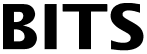 comp