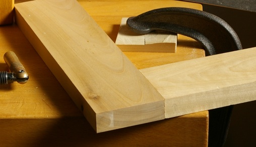 mortise and tenon joint Mortise And Tenon Joint. mortise and tenon joint